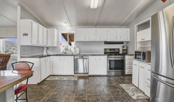 140 Copper Ave, Jackpot, NV 89825