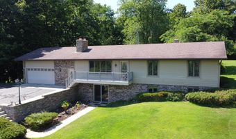 N2008 MAPLE RD, Antigo, WI 54409