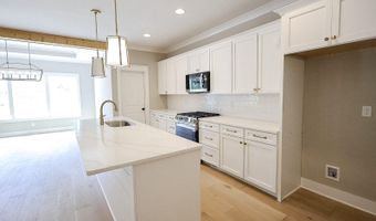 14619 Baker Rd, Birchwood, TN 37308