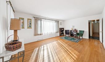 213 VALLEY Ln, Hockessin, DE 19707