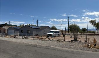 983 Swan Dr, Bullhead City, AZ 86442