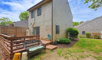 49 Round House Rd, Bourne, MA 02532