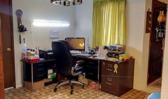 1921 Villa Dr, Artesia, NM 88210