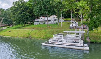 852 Lake Logan Rd, Ardmore, TN 38449