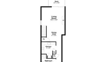 7 River Rd 310, Cos Cob, CT 06807