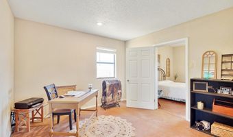 2707 W Highway 90, Alpine, TX 79830