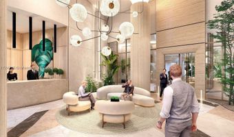 10295 Collins Ave 701, Bal Harbour, FL 33154
