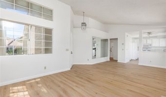 5401 W Palmer Dr, Banning, CA 92220