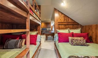 59 Gold Run Rd, Breckenridge, CO 80424