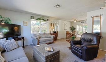 740 S Grade Rd, Alpine, CA 91901