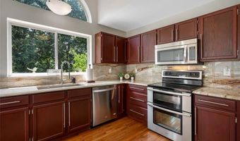 1971 Fox Pointe Dr, Arnold, MO 63010