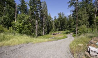 15618 S WAVE Rd, Mulino, OR 97042