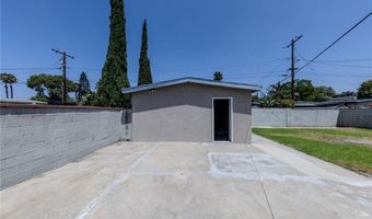 2227 E Ward Ter, Anaheim, CA 92806