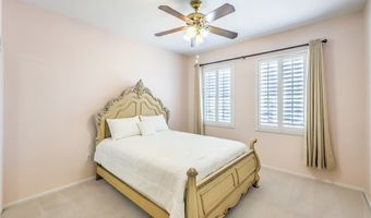 2565 Leighton Ave, Henderson, NV 89052