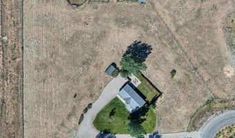 5061 W 1525 S, Cedar City, UT 84720