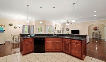 106 Shalea Ln, Ball Ground, GA 30107