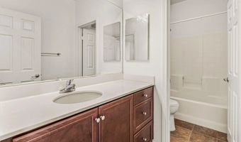 5447 Soho View Ter, San Diego, CA 92105