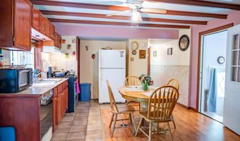 1084 Edgewood Dr, Adams, WI 53910