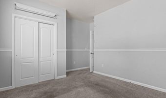 1742 Empire Ranch Rd, Carson City, NV 89701