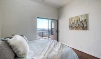 3790 Florida St Ag07, San Diego, CA 92104