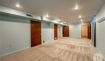 2900 Manhattan Dr, Billings, MT 59102