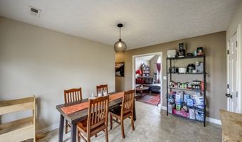 110 Tulip Dr, Bardstown, KY 40004