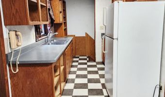 1697 685Th Ave, Albia, IA 52531