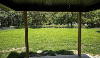 410 N Cedar St St, Beebe, AR 72012
