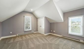 3561 4th St, Boulder, CO 80304