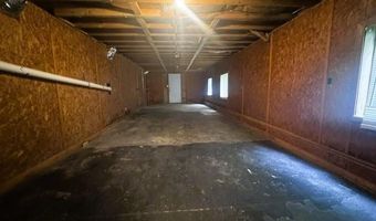 2828 FORESTDALE Blvd, Adamsville, AL 35005