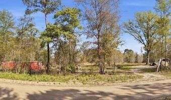 Longbrook Drive, Bowman, SC 29018