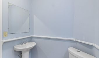 1926 PARKSLEY Ave, Baltimore, MD 21230