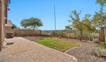 40708 N APOLLO Way, Anthem, AZ 85086