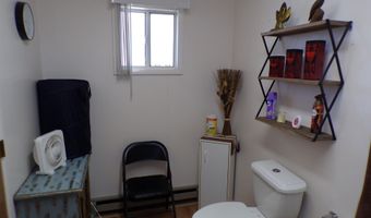 25569 Ochoco Way, Bouse, AZ 85325