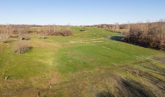 Tract 1 0000 Farm Road 2007, Aurora, MO 65605