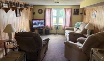 202 W 39TH St, Reading, PA 19606