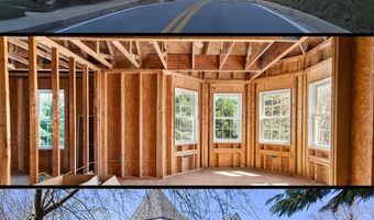 14 THIRD Ave, Betterton, MD 21610