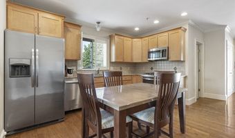 50 Clemence St 50, Cranston, RI 02920