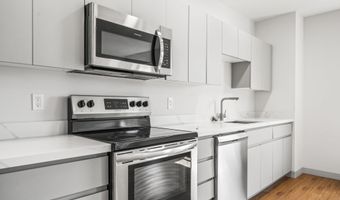 158 Main St, Ansonia, CT 06401