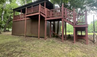 590 TOWBOAT, Adamsville, TN 38310