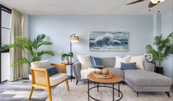 322 Aoloa St 1110, Kailua, HI 96734