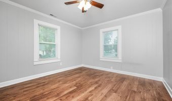 304 Cherry St, Belton, SC 29627