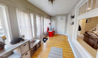 2510 3rd Ave, Altoona, PA 16602