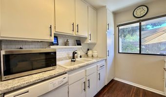 24792 Via San Marco, Aliso Viejo, CA 92656