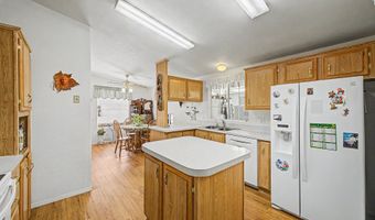 146 W McKellips Blvd, Apache Junction, AZ 85120