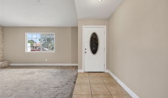 5413 Stirrup St, Las Vegas, NV 89119