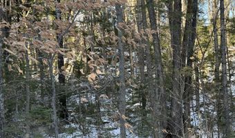 R6L9 Dickey Mills Road, Avon, ME 04966