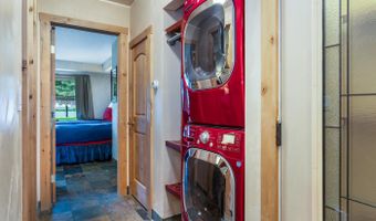 121 Willis Pl 127, Beaver Creek, CO 81620