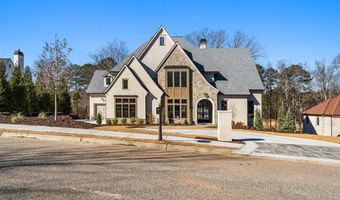 3116 Balley Forrest Dr, Alpharetta, GA 30004