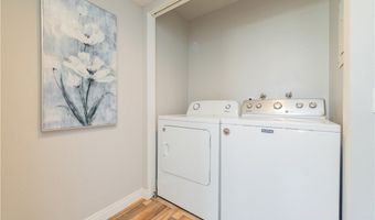 1223 S Golden West Ave F, Arcadia, CA 91007